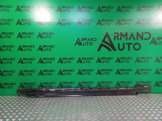 51778099202, 8069996 Накладка порога BMW X6 G06 Арт 229165RM, вид 5