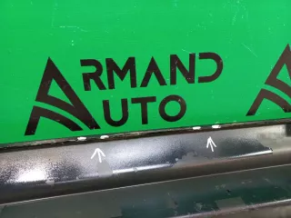 51778099202, 8069996 Накладка порога BMW X6 G06 Арт 229165RM, вид 6