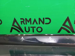 51778099202, 8069996 Накладка порога BMW X6 G06 Арт 229165RM, вид 7