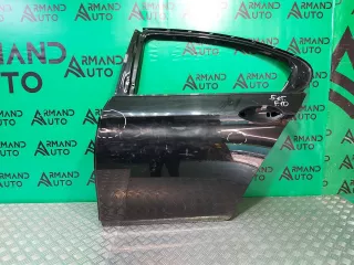 41007206113 дверь бмв ф10 (ф f 10) серия BMW 5 F10/F11/GT F07 Арт 229510RM, вид 1