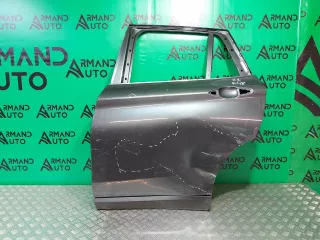 41007461351 дверь бмв х1 (х x 1) ф48 (ф f 48) BMW X1 F48 Арт 229533RM, вид 1