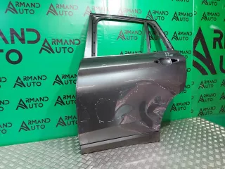 41007461351 дверь бмв х1 (х x 1) ф48 (ф f 48) BMW X1 F48 Арт 229533RM, вид 2