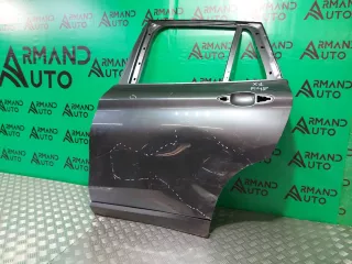 41007461351 дверь бмв х1 (х x 1) ф48 (ф f 48) BMW X1 F48 Арт 229533RM, вид 3