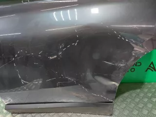 41007461351 дверь бмв х1 (х x 1) ф48 (ф f 48) BMW X1 F48 Арт 229533RM, вид 4