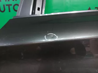 41007461351 дверь бмв х1 (х x 1) ф48 (ф f 48) BMW X1 F48 Арт 229533RM, вид 6