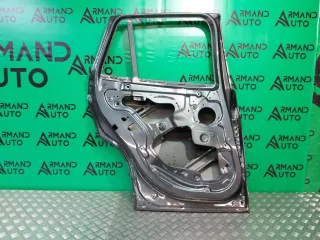 41007461351 дверь бмв х1 (х x 1) ф48 (ф f 48) BMW X1 F48 Арт 229533RM, вид 7
