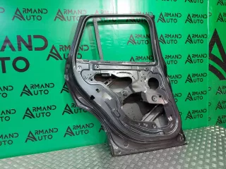 41007461351 дверь бмв х1 (х x 1) ф48 (ф f 48) BMW X1 F48 Арт 229533RM, вид 8