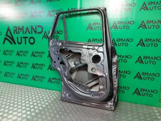 41007461351 дверь бмв х1 (х x 1) ф48 (ф f 48) BMW X1 F48 Арт 229533RM, вид 9