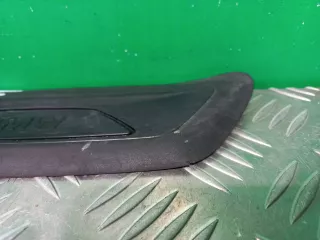 51477298910 Накладка порога BMW 2 F45/F46 Арт 229566RM, вид 5