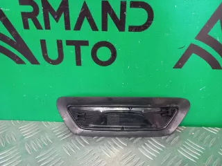 51477298910 Накладка порога BMW 2 F45/F46 Арт 229566RM, вид 6