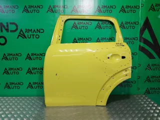 41009805929 дверь мини кантримен р60 (r р 60) MINI COUNTRYMAN R60 Арт 229585RM, вид 1