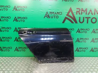 41007347716 дверь бмв ф36 (ф f 36) серия BMW 4 F32/F33/GT F36 Арт 229660RM, вид 1