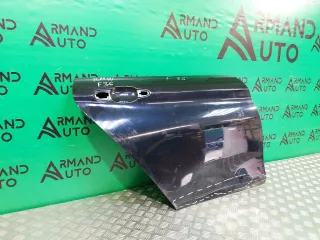 41007347716 дверь бмв ф36 (ф f 36) серия BMW 4 F32/F33/GT F36 Арт 229660RM, вид 2