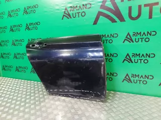 41007347716 дверь бмв ф36 (ф f 36) серия BMW 4 F32/F33/GT F36 Арт 229660RM, вид 3