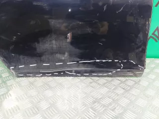 41007347716 дверь бмв ф36 (ф f 36) серия BMW 4 F32/F33/GT F36 Арт 229660RM, вид 4