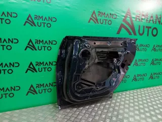 41007347716 дверь бмв ф36 (ф f 36) серия BMW 4 F32/F33/GT F36 Арт 229660RM, вид 6
