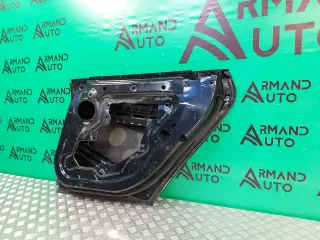 41007347716 дверь бмв ф36 (ф f 36) серия BMW 4 F32/F33/GT F36 Арт 229660RM, вид 7