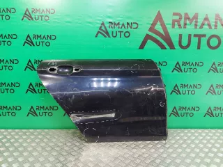 41007347716 дверь бмв ф36 (ф f 36) серия BMW 4 F32/F33/GT F36 Арт 229661RM, вид 1