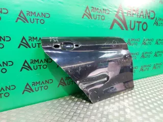 41007347716 дверь бмв ф36 (ф f 36) серия BMW 4 F32/F33/GT F36 Арт 229661RM, вид 2