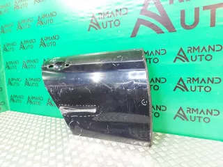 41007347716 дверь бмв ф36 (ф f 36) серия BMW 4 F32/F33/GT F36 Арт 229661RM, вид 3