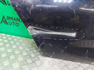 41007347716 дверь бмв ф36 (ф f 36) серия BMW 4 F32/F33/GT F36 Арт 229661RM, вид 6