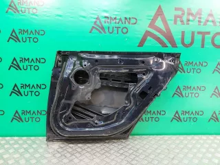 41007347716 дверь бмв ф36 (ф f 36) серия BMW 4 F32/F33/GT F36 Арт 229661RM, вид 7