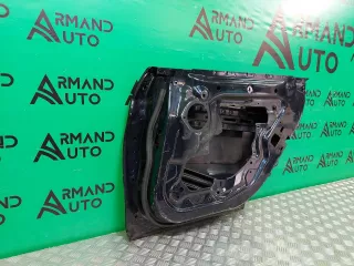 41007347716 дверь бмв ф36 (ф f 36) серия BMW 4 F32/F33/GT F36 Арт 229661RM, вид 8
