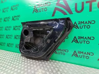 41007347716 дверь бмв ф36 (ф f 36) серия BMW 4 F32/F33/GT F36 Арт 229661RM, вид 9