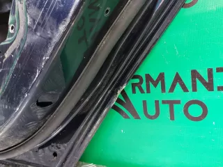 41007347716 дверь бмв ф36 (ф f 36) серия BMW 4 F32/F33/GT F36 Арт 229661RM, вид 10