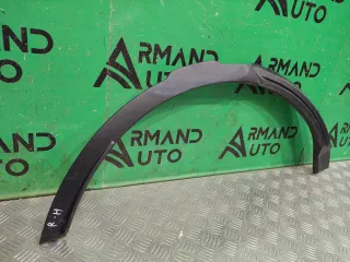 LR066506, bj32290e22ah Расширитель крыла Land Rover Evoque 1 Арт 229750RM, вид 2