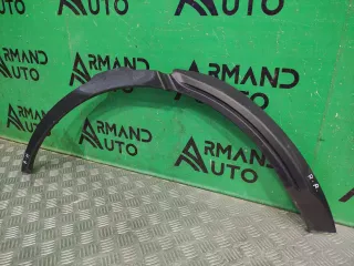 LR066506, bj32290e22ah Расширитель крыла Land Rover Evoque 1 Арт 229750RM, вид 3