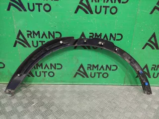 LR066506, bj32290e22ah Расширитель крыла Land Rover Evoque 1 Арт 229750RM, вид 4