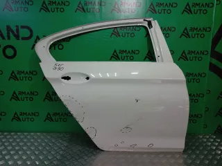 41007408964 дверь бмв г30 (г g 30) серия BMW 5 G30/G31 Арт 229764RM, вид 1