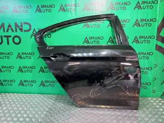 41007408964 дверь бмв г30 (г g 30) серия BMW 5 G30/G31 Арт 229777RM, вид 1