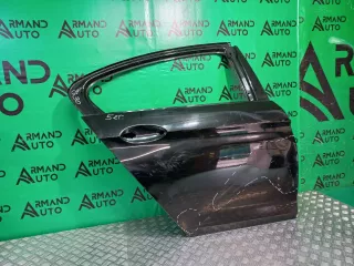 41007408964 дверь бмв г30 (г g 30) серия BMW 5 G30/G31 Арт 229777RM, вид 2