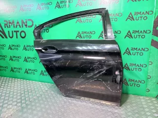 41007408964 дверь бмв г30 (г g 30) серия BMW 5 G30/G31 Арт 229777RM, вид 3