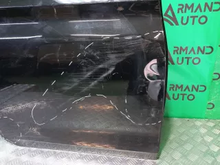 41007408964 дверь бмв г30 (г g 30) серия BMW 5 G30/G31 Арт 229777RM, вид 4