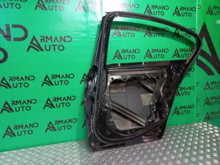41007408964 дверь бмв г30 (г g 30) серия BMW 5 G30/G31 Арт 229777RM, вид 8