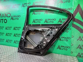 41007408964 дверь бмв г30 (г g 30) серия BMW 5 G30/G31 Арт 229777RM, вид 9