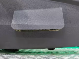4M1857001AB24A Торпедо Audi Q7 4M Арт 229964RM, вид 9