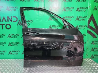 41517386738 дверь бмв х5 (х x 5) ф15 ( ф f 15) BMW X5 F15 Арт 229966RM, вид 1
