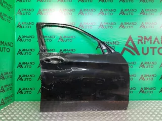 41517386738 дверь бмв х5 (х x 5) ф15 ( ф f 15) BMW X5 F15 Арт 230019RM, вид 1