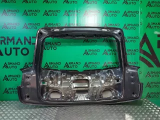 80A827025DSTL дверь багажника Audi Q5 2 Арт 230092RM, вид 6