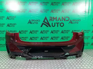 51125A40FE1, 8081867 Бампер бмв х4 (х x 4) г02 (г g 02) BMW X4 G02 Арт 230152RM, вид 1