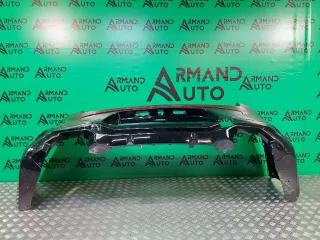 51125A40FE1, 8081867 Бампер бмв х4 (х x 4) г02 (г g 02) BMW X4 G02 Арт 230152RM, вид 6