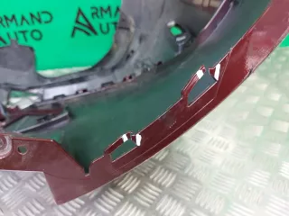 51125A40FE1, 8081867 Бампер бмв х4 (х x 4) г02 (г g 02) BMW X4 G02 Арт 230152RM, вид 10