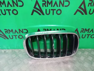 51137294486, 7316076 решетка радиатора BMW X5 F15 Арт 230304RM, вид 1