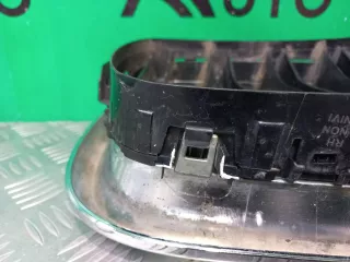 51137294486, 7316076 решетка радиатора BMW X5 F15 Арт 230304RM, вид 11