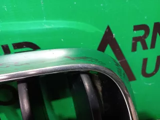 51137294486, 7316076 решетка радиатора BMW X5 F15 Арт 230304RM, вид 4