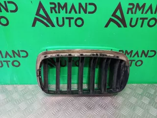 51137294486, 7316076 решетка радиатора BMW X5 F15 Арт 230304RM, вид 7